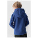 4F Παιδικό φούτερ Fleece